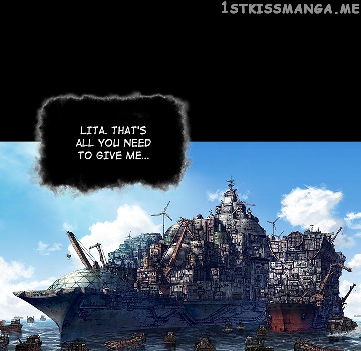 Leviathan, Chapter 177 image 35